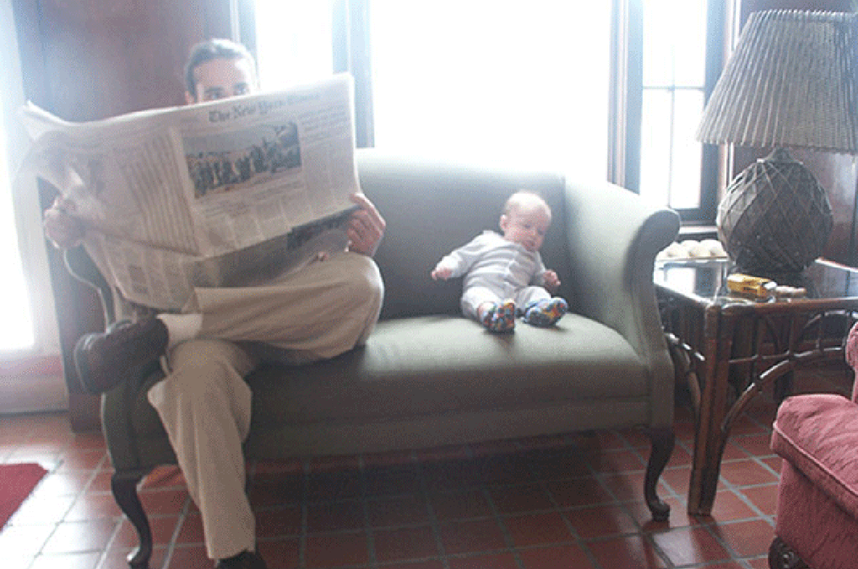 New York Times